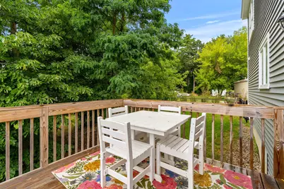 43 Hampton Road, Exeter, NH 03833 - Photo 29