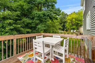 43 Hampton Rd, Exeter, NH 03833 - Photo 29