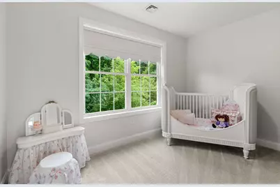 43 Hampton Road, Exeter, NH 03833 - Photo 23