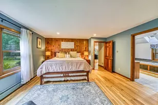 99 Newell Rd, Newbury, NH 03255 - Photo 23