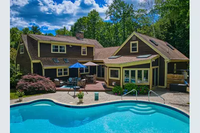 99 Newell Road, Newbury, NH 03255 - Photo 39