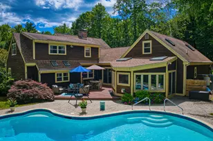 99 Newell Rd, Newbury, NH 03255 - Photo 39