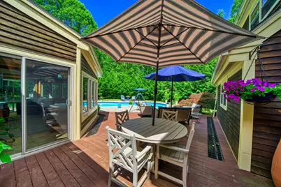 99 Newell Road, Newbury, NH 03255 - Photo 45