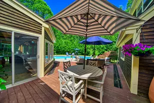 99 Newell Rd, Newbury, NH 03255 - Photo 45