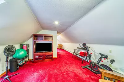 99 Newell Road, Newbury, NH 03255 - Photo 37