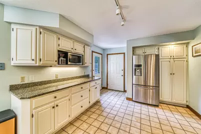 99 Newell Road, Newbury, NH 03255 - Photo 17