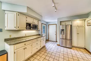 99 Newell Rd, Newbury, NH 03255 - Photo 17