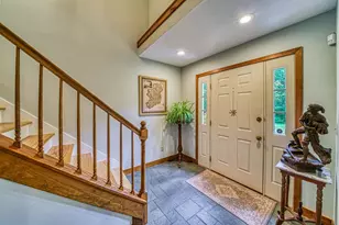 99 Newell Rd, Newbury, NH 03255 - Photo 27