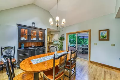 99 Newell Road, Newbury, NH 03255 - Photo 13