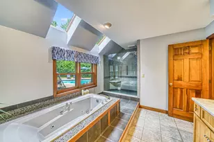 99 Newell Rd, Newbury, NH 03255 - Photo 25