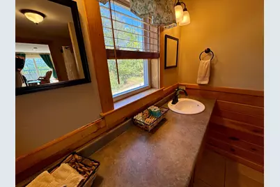 370 Percy Road, Stratford, NH 03590 - Photo 29