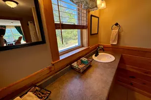 370 Percy Rd, Stratford, NH 03590 - Photo 29