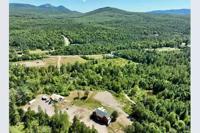 370 Percy Road, Stratford, NH 03590 - Photo 49
