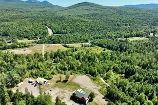 370 Percy Rd, Stratford, NH 03590 - Photo 49