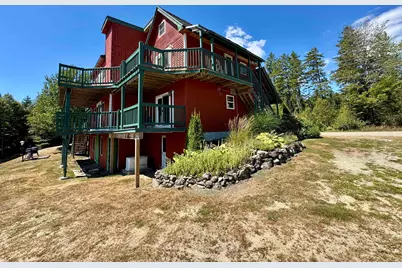 370 Percy Road, Stratford, NH 03590 - Photo 47