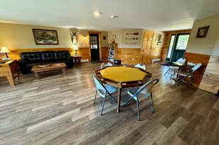 370 Percy Rd, Stratford, NH 03590 - Photo 5