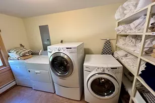 370 Percy Rd, Stratford, NH 03590 - Photo 7