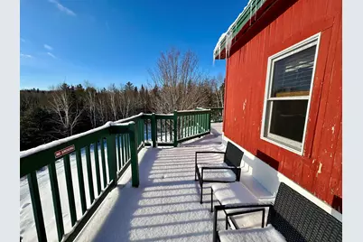 370 Percy Road, Stratford, NH 03590 - Photo 33