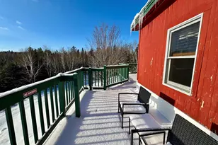 370 Percy Rd, Stratford, NH 03590 - Photo 33