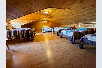 370 Percy Road, Stratford, NH 03590 - Photo 35