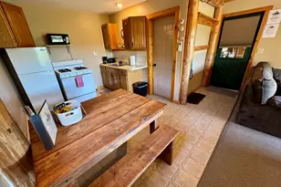 370 Percy Rd, Stratford, NH 03590 - Photo 13