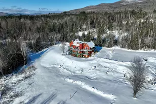 370 Percy Rd, Stratford, NH 03590 - Photo 3