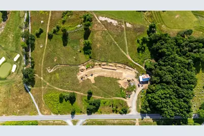 000 Meadows Road Map 8 Lot 4C #3, Jefferson, NH 03583 - Photo 5