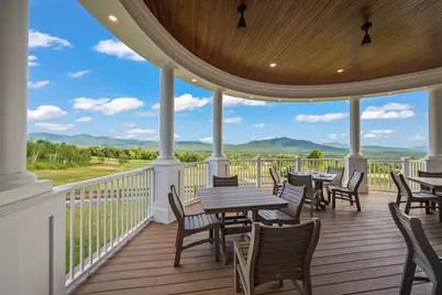 000 Meadows Road Map 8 Lot 4C #3, Jefferson, NH 03583 - Photo 21