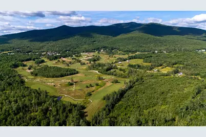 000 Meadows Road Map 8 Lot 4C #3, Jefferson, NH 03583 - Photo 13