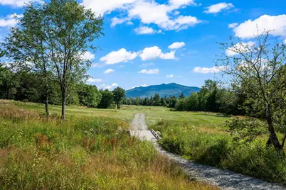 000 Meadows Road Map 8 Lot 4C #3, Jefferson, NH 03583 - Photo 9