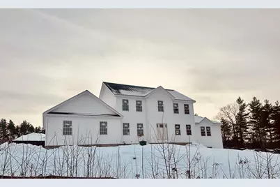 143 Falcon Ridge Road #23, Milford, NH 03055 - Photo 1