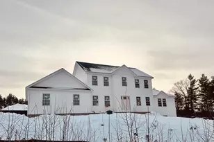 134 Falcon Ridge Rd, Milford, NH 03055 - Photo 1