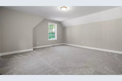 143 Falcon Ridge Road #23, Milford, NH 03055 - Photo 19