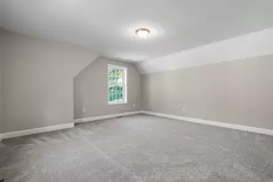 143 Falcon Ridge Rd, Milford, NH 03055 - Photo 19