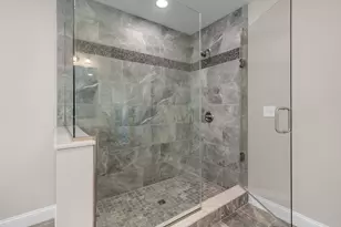 134 Falcon Ridge Rd, Milford, NH 03055 - Photo 19