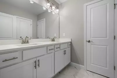 143 Falcon Ridge Road #23, Milford, NH 03055 - Photo 15