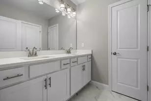 143 Falcon Ridge Rd, Milford, NH 03055 - Photo 15