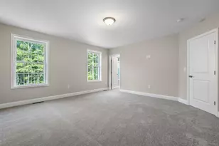 143 Falcon Ridge Rd, Milford, NH 03055 - Photo 15