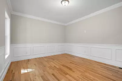 Lot 24 Falcon Ridge Road #24, Milford, NH 03055 - Photo 7