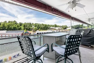 1152 Weirs Blvd, Laconia, NH 03246 - Photo 15