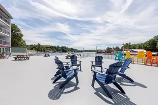 1152 Weirs Blvd, Laconia, NH 03246 - Photo 33