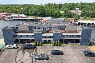 1152 Weirs Blvd, Laconia, NH 03246 - Photo 39