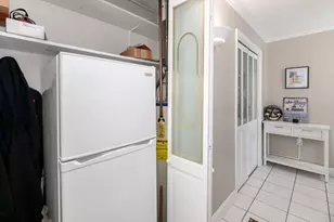 1152 Weirs Blvd, Laconia, NH 03246 - Photo 25