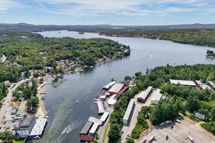 1152 Weirs Blvd, Laconia, NH 03246 - Photo 55