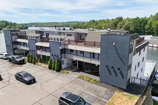 1152 Weirs Blvd, Laconia, NH 03246 - Photo 41