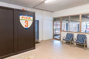 1152 Weirs Blvd, Laconia, NH 03246 - Photo 29