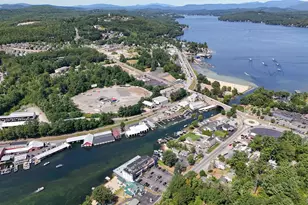 1152 Weirs Blvd, Laconia, NH 03246 - Photo 51