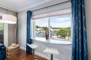 1152 Weirs Blvd, Laconia, NH 03246 - Photo 9