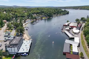 1152 Weirs Blvd, Laconia, NH 03246 - Photo 47