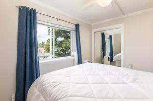 1152 Weirs Blvd, Laconia, NH 03246 - Photo 23